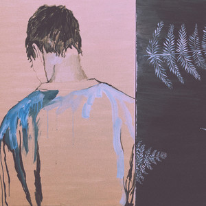 Roth(feat. Mohna) (Nathan Fake Remix)