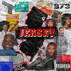 Jersey (Explicit)