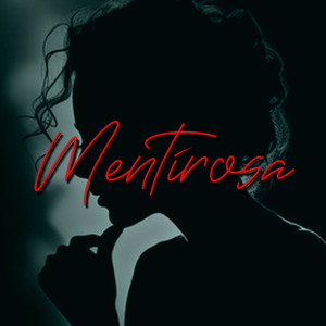 Mentirosa