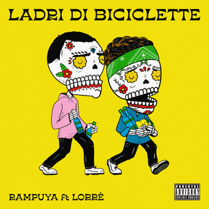 Ladri di Biciclette