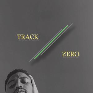 track zero (Explicit)