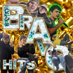 NITROPILZ (Explicit)