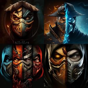 Baghany Rap (feat. Takki MTM)