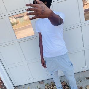 Ur Not Gang (Explicit)