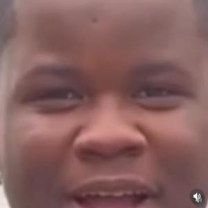 Te hacen el ñangui ñangui y el ñanga ñanga