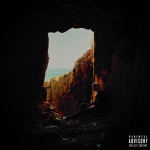 Avant (Explicit)