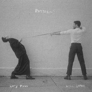 Everything Means Nothing To Me