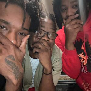 4665 (feat. ACM & Tymathe Lamb) (Explicit)