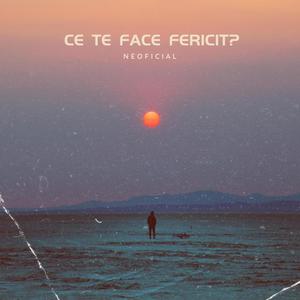 Ce te face fericit?