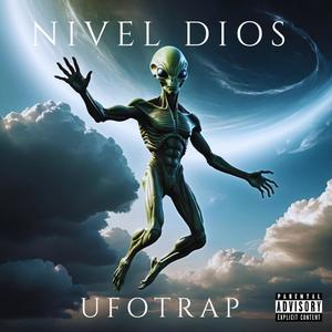 NIVEL DIOS (Explicit)