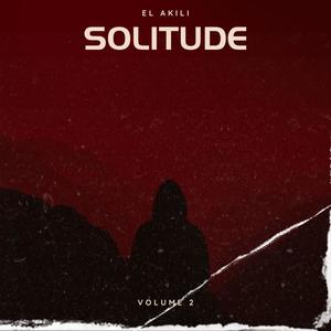 Solitude, Vol. 2 (Explicit)