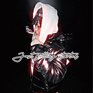 12:00 (feat. 3o$ama) (Explicit)