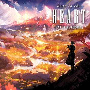 Words Drowned by Fireworks