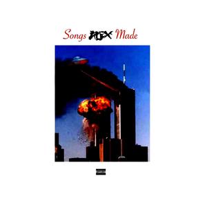 Rezzish (feat. songsAlexmade & Heavy Knee) (Mother Approved Remix|Explicit)