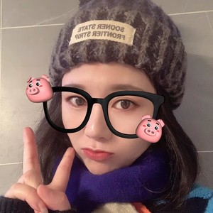 一生中最爱 (Live)