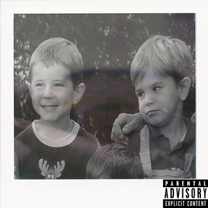 Souvenirs d'enfance (Explicit)