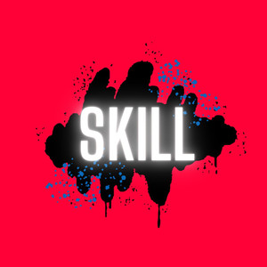 Skill (Explicit)