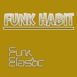 Funk Habit