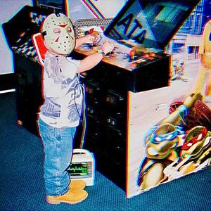 2:15 At Home (Veggies) (Explicit)