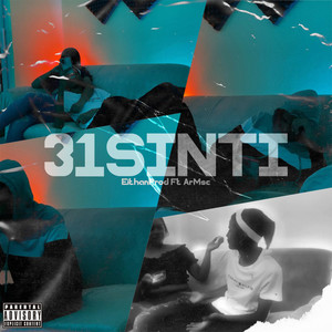 31SINTI (Explicit)