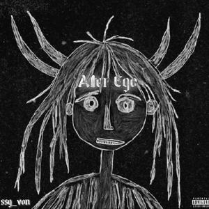 Alter Ego (Explicit)