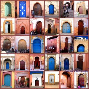 Muladhara (Eric Mandala mix)