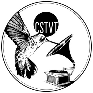 CSTVT