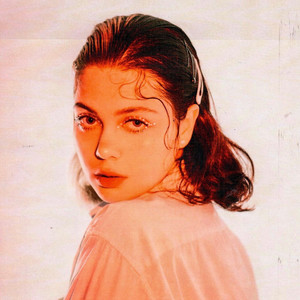 На берегу неба