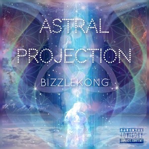 Urban Uprising(feat. Traffik) (Explicit)