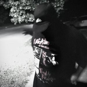 Dont Need No Hideout (Explicit)