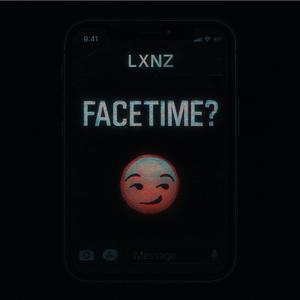 FACETIME (Explicit)