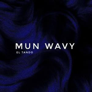 Mun Wavy