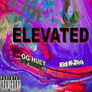 Elevated (Explicit)