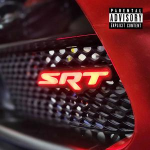 FAST LANE (feat. Texaco H & Nanobandz) (Explicit)