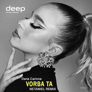Vorba Ta (Netaniel Remix)