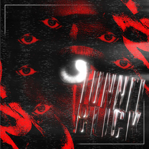 Tunnelblick (Explicit)