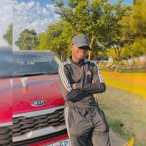 Hava Heleketa Hit (feat. Day boy)