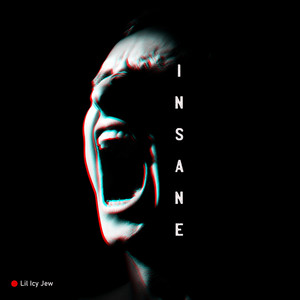 High Society (Explicit)