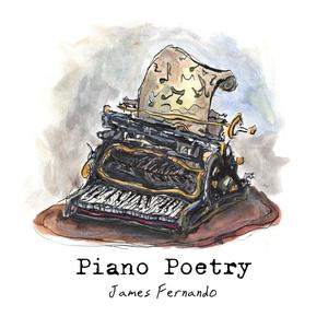 Piano Poetry