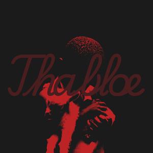 Mula Talkin (Explicit)