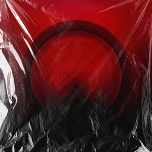 The Emptiness Inside (Extended Mix)