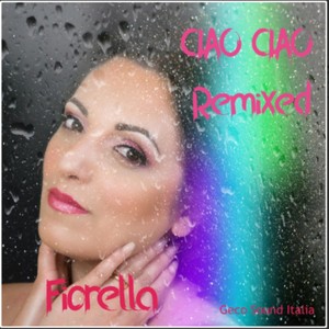Ciao ciao (Gaetano Cerrato Remix)