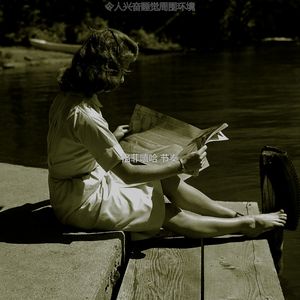 令人兴奋睡觉周围环境