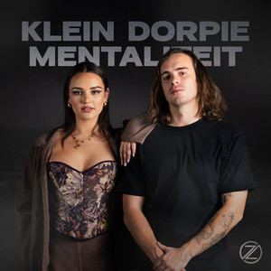 Klein Dorpie Mentaliteit (Explicit)