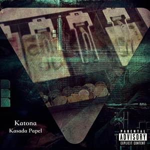 Kasada Papel (Explicit)