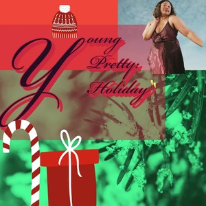 Winter SpokenLand (Remix)