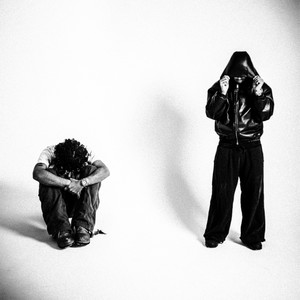 ALGO QUE NUNCA EXISTIU