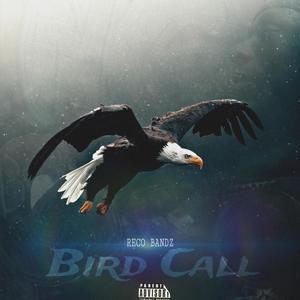 Bird Call (Explicit)