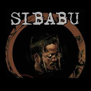 SIBABU