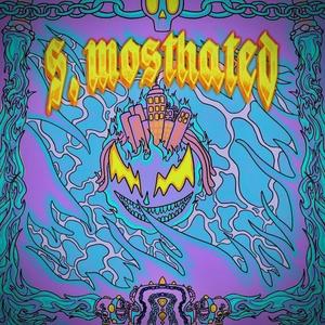 no auto rage[xcitedd + opZylo] (Explicit)